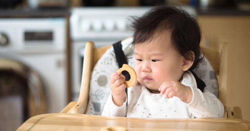 Shutterstock/Mcimage